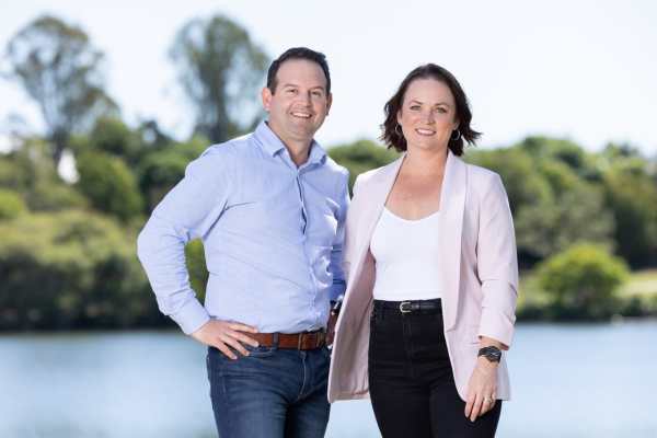 Suzy Bohan Named Tourism Director at Moreton Bay