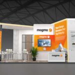 Magma Aviation Targets Shanghai with Cargo Expertise
