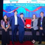 VietJet’s Cebu–Ho Chi Minh Route Takes Off
