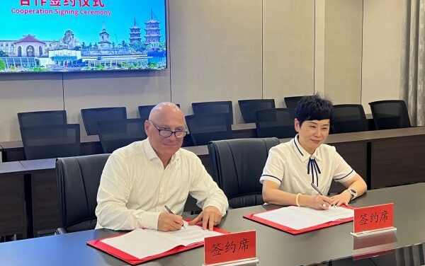 Cebu–Quanzhou Flights Boost China–Philippines Travel