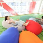 When Parents Need a Holiday From the Holiday
