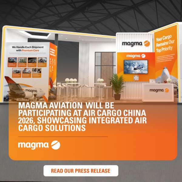 Magma-booth-cover