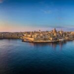Malta Hits Tourism Jackpot as WTTC Heads to Valletta
