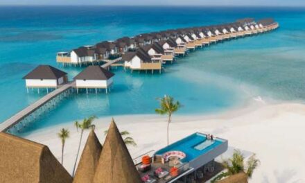 Offers of the Week: Top Travel Deals You Can’t Miss