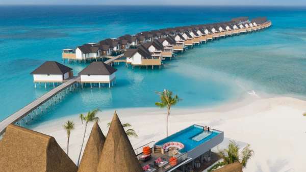 Offers of the Week: Top Travel Deals You Can’t Miss