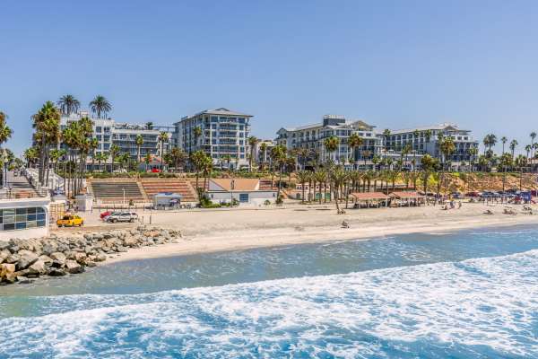 JDV by Hyatt Spins Up Skyline Summer DJ Sessions