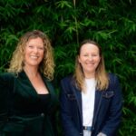 NSW Tourism’s Big Night Out Heads to ICC Sydney