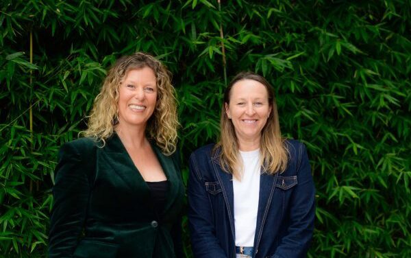 NSW Tourism’s Big Night Out Heads to ICC Sydney