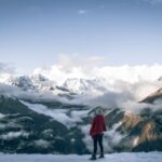 Nepal’s New Era of Meaningful Luxury Travel