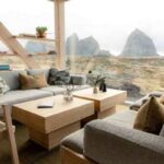Up Norway Unveils Arctic Circle Myths & Marvels Adventure