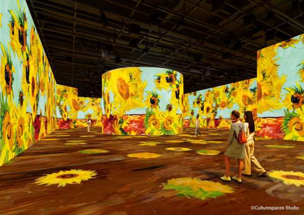 Beat Tokyo’s Heat with These Cool Summer Escapes