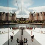 Nordic Travel Boom Spurs $9,500 Advisor Holiday Giveaway