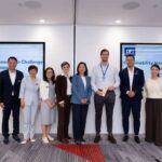 DFI Backs Number 8 Bio in Sustainability Innovation Win