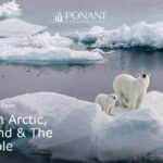 Ian McIntosh’s Weekly Travel Deals: Arctic Bargains to Europe