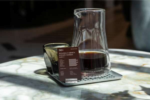 Panama Carmen Estate Geisha Lot 7 (1)