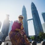 Conrad Kuala Lumpur Names Paola Caciolli to Lead Flagship Debut