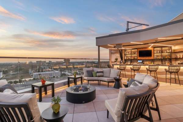 Why Anaheim Is the Ultimate Multi-Gen Family Escape