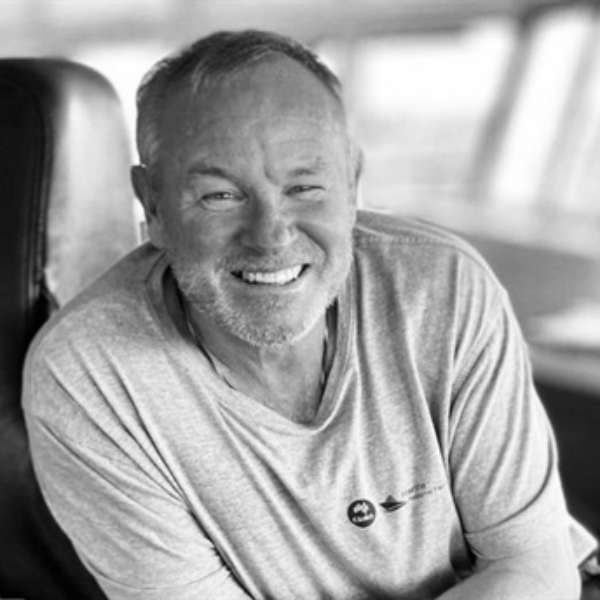 Pearl Expeditions Strengthens Leadership Team