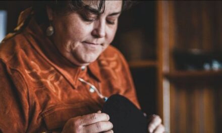 Accessible Oregon: Inclusive Travel Story Ideas