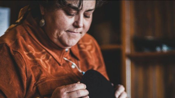 Accessible Oregon: Inclusive Travel Story Ideas
