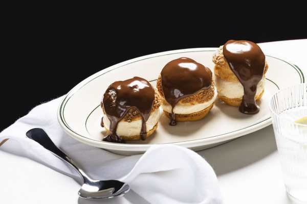 Plat du Tour_Profiteroles