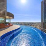 CLLIX Hot Winter Bliss Sale: Save 20% on Direct Stays