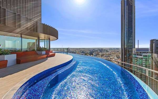 CLLIX Hot Winter Bliss Sale: Save 20% on Direct Stays