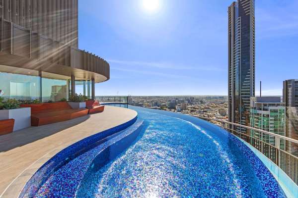 CLLIX Hot Winter Bliss Sale: Save 20% on Direct Stays