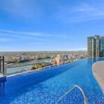CLLIX Launches EOFY Sale with 20% Off Stays