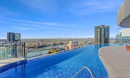 CLLIX Launches EOFY Sale with 20% Off Stays