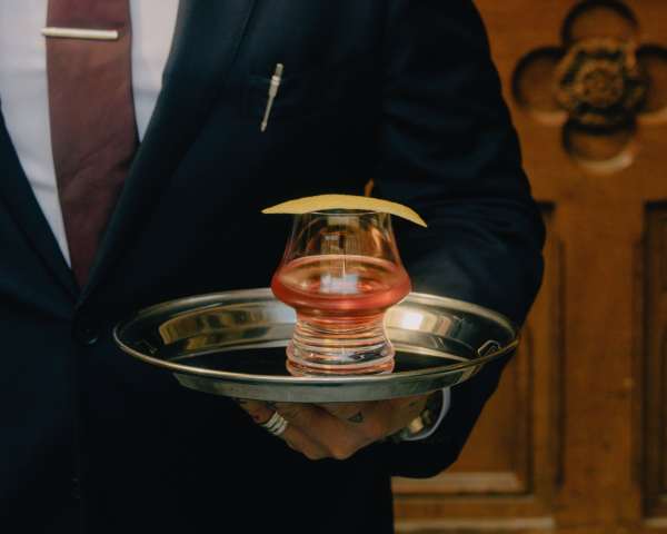 Privé Cocktail_01