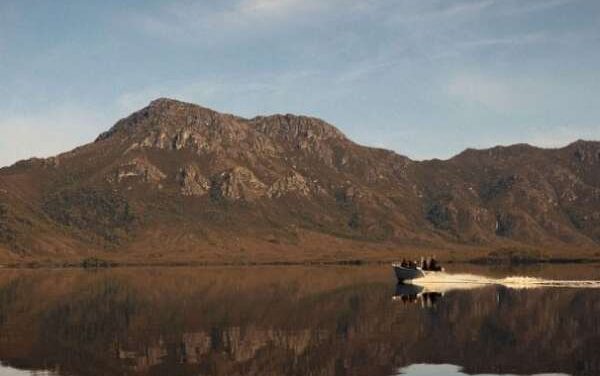 On Board Unveils 2027–28 Expeditions with $1,800 Savings