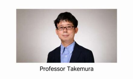 OHBM 2028 Brings Brainy Brilliance to Yokohama