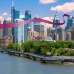 Qatar Airways Returns to Philadelphia Daily
