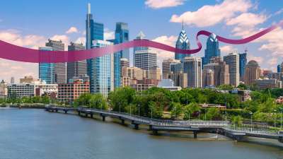 Qatar Airways Returns to Philadelphia Daily