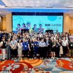 MyCEB Reconnects China with Malaysia at 2026 Roadshow
