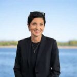 A-ROSA Names Renata Hug-Suter as Managing Director