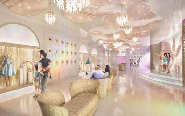 Rendering-DollysLifeOfManyColorsMuseum-2