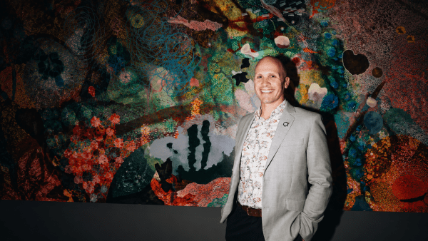 Rydges Auckland & Wellington Appoint New GMs