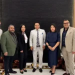 SONO Hotels Soars 42% in India Growth Drive