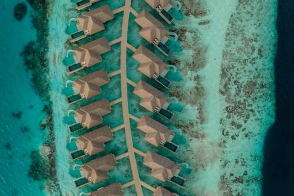 
SSVR-A-New-Rhythm-Of-The-Reef-2026_by-Muaz_104.jp
