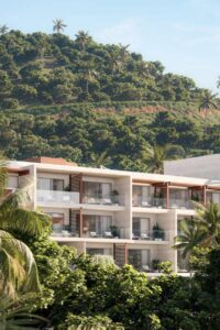 Setai St. Maarten