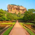 Luxury Escapes Dangles $50K Dream Job for Holiday Hunters