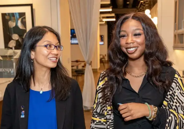 Hilton Opens Doors of Opportunity Across America