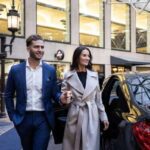 Sofitel Melbourne Unveils Luxe Winter Escapes