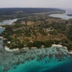 Ratua Resort Powers Vanuatu Youth with Laptop Drive