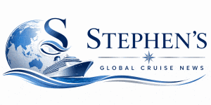 Global Travel Media