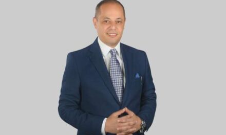 Minor Hotels Appoints Tamer Khedr for Egypt Growth