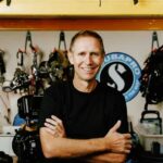Thai Cave Hero Joins Aurora Antarctic Voyages