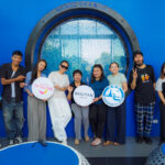 Thailand and Bhutan Deepen Tourism Ties